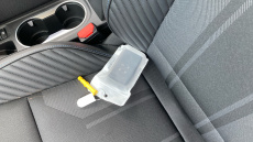 Renault Symbioz 1.6 E-Tech FHEV 145 Techno Esprit Alpine 5dr Auto Hybrid Estate